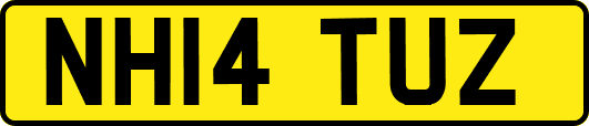 NH14TUZ