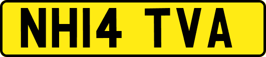 NH14TVA