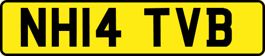 NH14TVB
