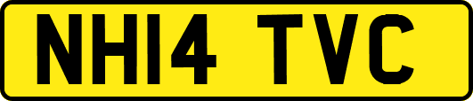 NH14TVC
