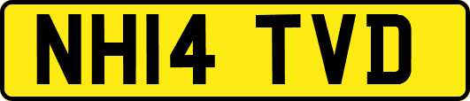 NH14TVD