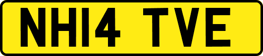 NH14TVE