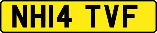NH14TVF