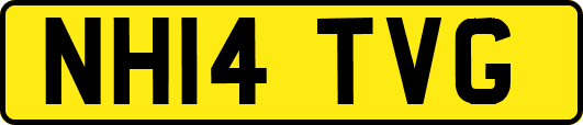 NH14TVG