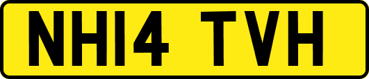 NH14TVH