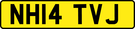 NH14TVJ