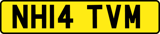 NH14TVM