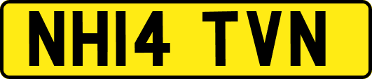 NH14TVN