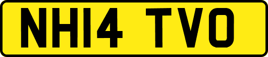 NH14TVO