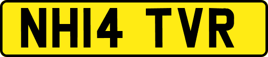 NH14TVR