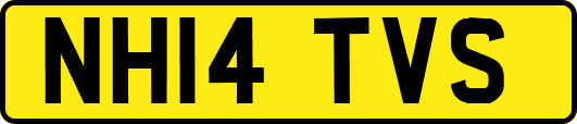 NH14TVS