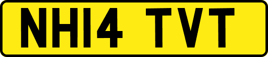 NH14TVT