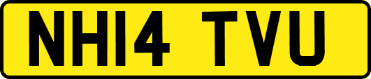 NH14TVU