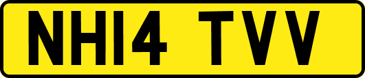 NH14TVV