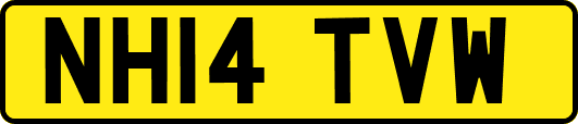NH14TVW