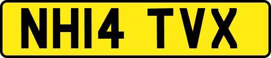 NH14TVX