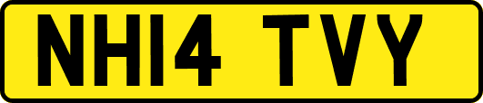NH14TVY