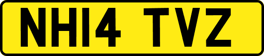 NH14TVZ