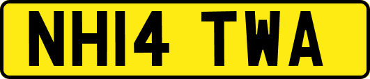 NH14TWA