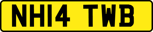 NH14TWB