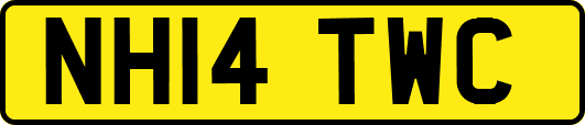NH14TWC