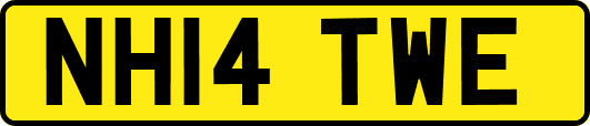 NH14TWE