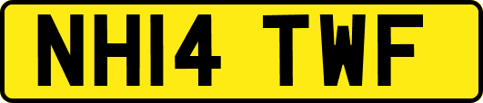 NH14TWF