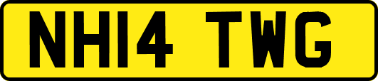 NH14TWG