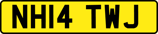 NH14TWJ