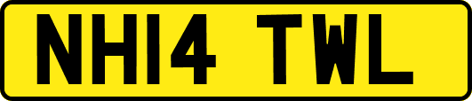 NH14TWL