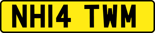 NH14TWM