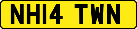 NH14TWN