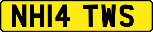 NH14TWS