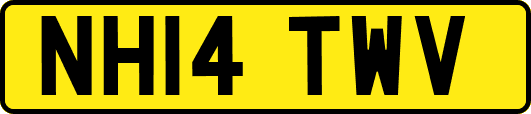 NH14TWV