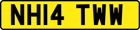NH14TWW