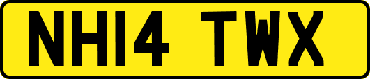 NH14TWX