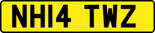 NH14TWZ