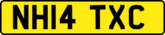 NH14TXC