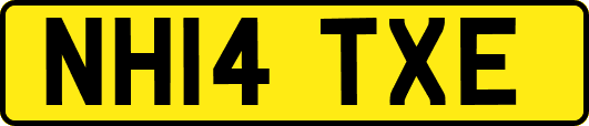 NH14TXE