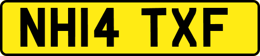 NH14TXF