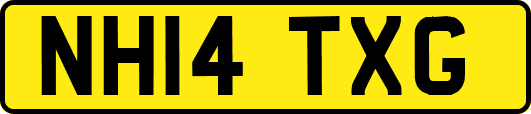 NH14TXG