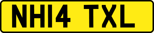 NH14TXL