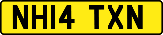 NH14TXN