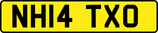 NH14TXO