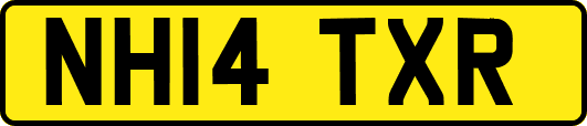 NH14TXR
