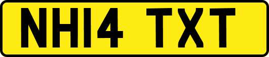 NH14TXT