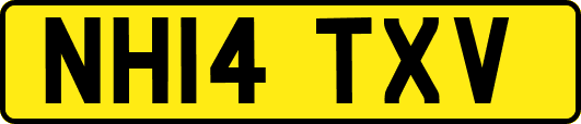NH14TXV