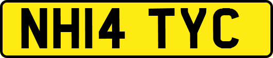 NH14TYC