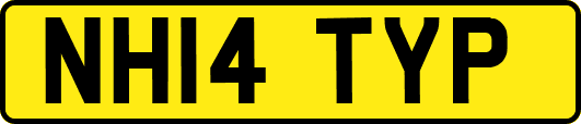 NH14TYP