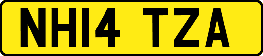 NH14TZA